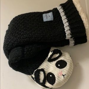 Jane and Bleecker sleepers sockcs